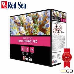 LSS研究所 ハンナ NO3テスター 低濃度硝酸塩 海水用 HI 781 : G3