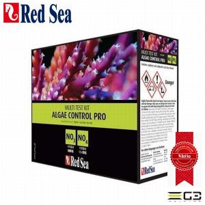 FAUNA MARIN ICPテスト 海水専用水質測定 : G3 AQUA LAB ヤフー