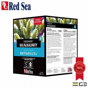 レッドシー 送料無料 リーフLED50/G2 60専用取り付けアーム