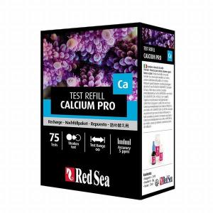 Redsea リーフテストキット 詰替用 Ca カルシウムプロ　レッドシー