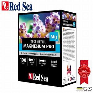 FAUNA MARIN ICPテスト 海水専用水質測定 : G3 AQUA LAB ヤフー