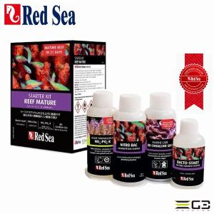 ファウナマリン READY2REEF 250ml FAUNA MARIN : G3 AQUA LAB ヤフー