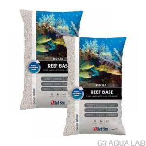 ATS ライブロックレプリカ　大サイズ　未使用品 ATS(ペット用品、生き物) ライブロックレイアウト販売 レプリカ