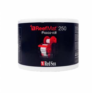 レッドシー リーフマット250フリースロール　交換フリースロール　32ｍ　ReefMat