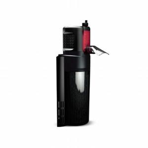 LSS研究所 エクストリームバイオペレット 1000ml バイオペレット