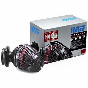 OCTO DCポンプ VarioS 4（最大流量4,000L/h） : G3 AQUA LAB ヤフー