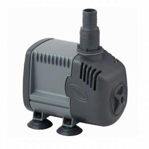 OCTO DCポンプ VarioS 4（最大流量4,000L/h） : G3 AQUA LAB ヤフー