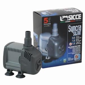 安永エアポンプ エアーポンプ LW-250N (単相100V/250L) [浄化槽