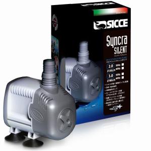 レッドシー REEFRUN リーフラン 5500 DCポンプ : G3 AQUA LAB ヤフー