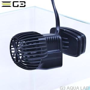 ORCA Wavemaker Minute Stream 2000