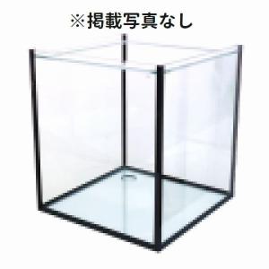 コトブキ工芸 コトブキ レグラスF-1200L オーバーフロー水槽セット