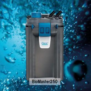 送料無料（北海道沖縄除く）Oase BioMaster250｜g3aqualab