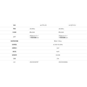 【新商品】ゼンスイ エバーサン サンロクゴー ...の詳細画像3