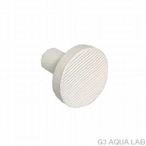 oceanexus コーラルフラグ フラグS