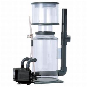 H&S 外部式プロテインスキマー HS-A400 : G3 AQUA LAB ヤフーショップ