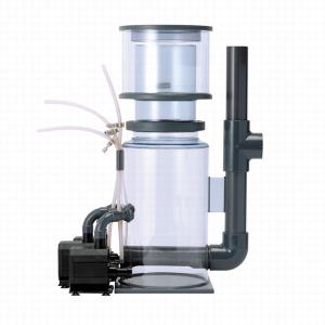 ZOOX zoox ALTIMA 300CS プロテインスキマー : G3 AQUA LAB ヤフー