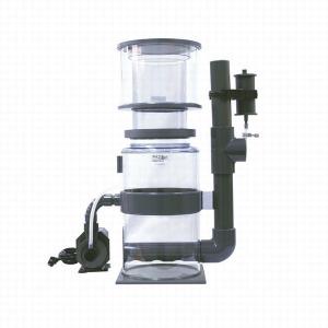 H&S 外部式プロテインスキマー HS-A400 : G3 AQUA LAB ヤフーショップ