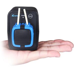 Kamoer X1 Pro2 V2　ドージングポンプ