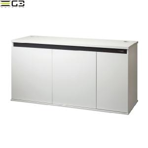 コトブキ レグラスF-1200L オーバーフロ...の詳細画像1