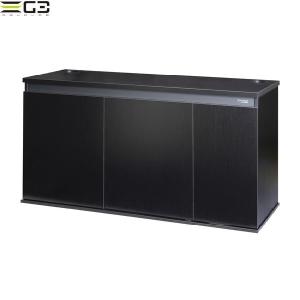 コトブキ レグラスF-1200L オーバーフロ...の詳細画像2