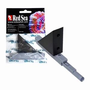 レッドシー リーフマット500 フリースロールフィルター Redsea