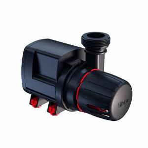 OCTO DCポンプ VarioS 4（最大流量4,000L/h） : G3 AQUA LAB ヤフー