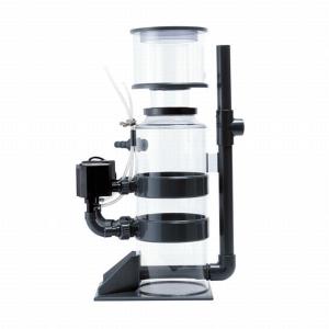 全国送料無料】 H&S プロテインスキマーパーツ スキマーインペラー