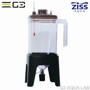 アクアギーク 【全国送料無料】 浄水器 Simple Jr シンプルジュニア