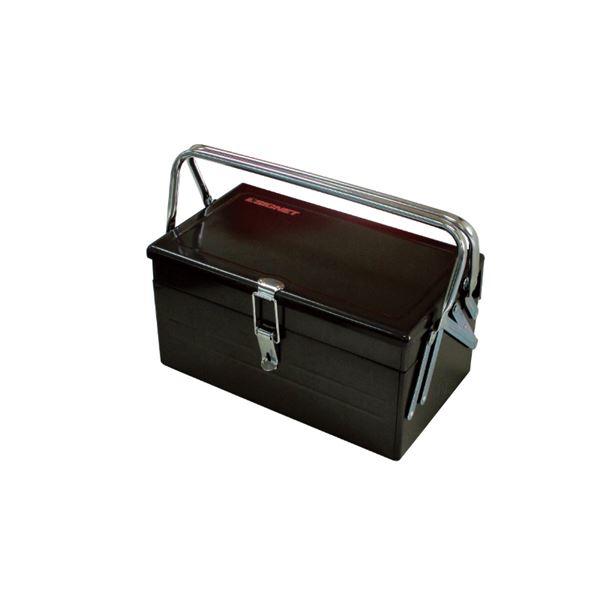 SIGNET シグネット 800S-346DO メカニックツール セット 両開き 9.5SQ 工具 ...