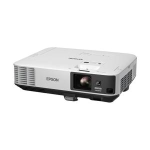 エプソン ビジネスプロジェクター WXGA 5000ルーメン EB-2155W 1台 プロジェクター PC パソコン 周辺機器 OA機器 事務機器