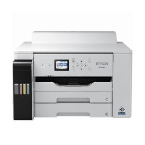 エプソン エコタンク搭載 カラーインクジェットプリンター A3ノビ PX-S6710T 1台 プリンター プリンタ PC パソコン 周辺機器