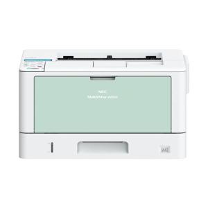 NEC MultiWriter 3M550 モノクロページプリンタ A3 PR-L3M550 1台 プリンター プリンタ PC パソコン 周辺機器 OA機器 事務機器