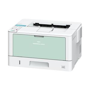 NEC MultiWriter 3M550 モ...の詳細画像1