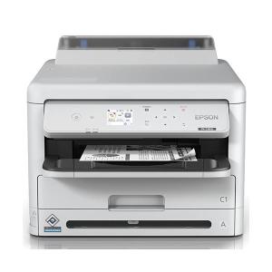 エプソン モノクロインクジェットプリンター A4 PX-S383L 1台 プリンター プリンタ PC パソコン 周辺機器 OA機器 事務機器