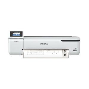 エプソンSureColor 大判インクジェットプリンター デスクトップモデル A1プラス SC-T2150 1台