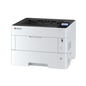京セラ ECOSYS モノクロプリンター A3 P4140dn 1台 プリンター プリンタ PC パソコン 周辺機器 OA機器 事務機器