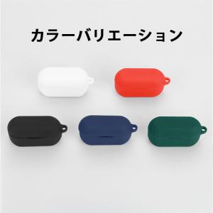 Technics EAH-AZ100 シリコン...の詳細画像1