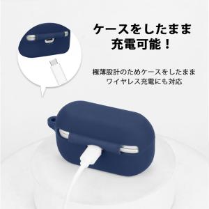 Technics EAH-AZ100 シリコン...の詳細画像3