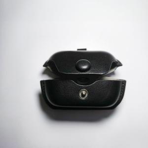 Technics EAH-AZ100(AZ-8...の詳細画像3