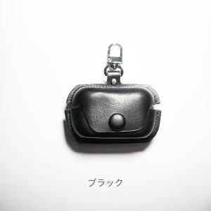 Technics EAH-AZ100(AZ-8...の詳細画像5