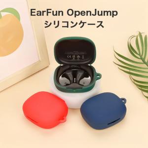 JVCケンウッド PA-C620[放送システム]マルチリモートマイクロホン : い