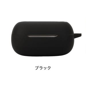 JBL LIVE Buds 3 シリコンケース...の詳細画像5