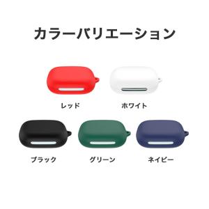 Anker Soundcore AeroFit...の詳細画像1