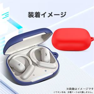 Anker Soundcore AeroFit...の詳細画像2