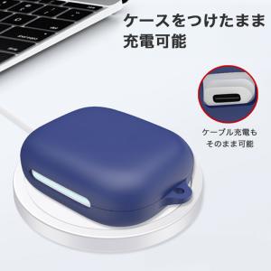 Anker Soundcore AeroFit...の詳細画像3