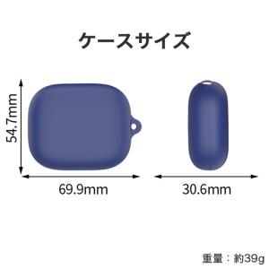 Anker Soundcore AeroFit...の詳細画像4