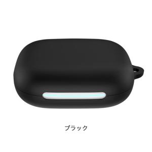 Anker Soundcore AeroFit...の詳細画像5