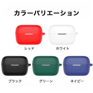 Anker Soundcore C50i 対応...の詳細画像1