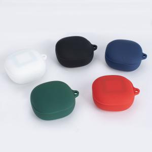 Anker Soundcore Liberty...の詳細画像1