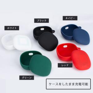 Anker Soundcore Liberty...の詳細画像2